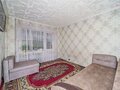 Продажа квартиры: Екатеринбург, ул. Чердынская, 22 (Юго-Западный) - Фото 3