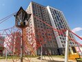 Аренда квартиры: Екатеринбург, ул. Академика Парина, 40/2 (Академический) - Фото 3