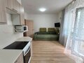 Аренда квартиры: Екатеринбург, ул. Академика Парина, 40/2 (Академический) - Фото 4