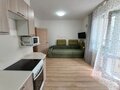 Аренда квартиры: Екатеринбург, ул. Академика Парина, 40/2 (Академический) - Фото 6
