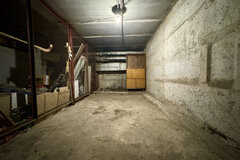 Екатеринбург, ул. Антона Валека, 12 (Центр) - фото гаража