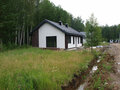 Продажа дома: Екатеринбург, ул. Кордон Шиловский, 33 (Горный щит) - Фото 1
