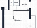 Продажа квартиры: Екатеринбург, ул. Встречный, 7/1 (Юго-Западный) - Фото 2