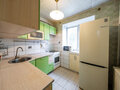 Продажа квартиры: Екатеринбург, ул. Встречный, 7/1 (Юго-Западный) - Фото 6