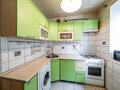 Продажа квартиры: Екатеринбург, ул. Встречный, 7/1 (Юго-Западный) - Фото 7
