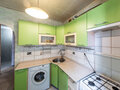 Продажа квартиры: Екатеринбург, ул. Встречный, 7/1 (Юго-Западный) - Фото 8