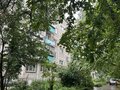 Аренда квартиры: Екатеринбург, ул. Чайковского, 86/3 (Автовокзал) - Фото 2
