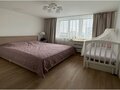 Продажа квартиры: Екатеринбург, ул. Щербакова, 150/2 (Уктус) - Фото 3