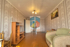 г. Краснотурьинск, ул. Колхозная, 20 (городской округ Краснотурьинск) - фото квартиры