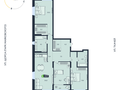 Продажа квартиры: Екатеринбург, ул. Машинная, 1В/2 (Автовокзал) - Фото 1