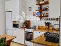 Продажа квартиры: Екатеринбург, ул. Академика Сахарова, 95/2 (Академический) - Фото 3