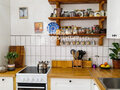 Продажа квартиры: Екатеринбург, ул. Академика Сахарова, 95/2 (Академический) - Фото 4