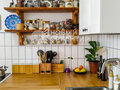 Продажа квартиры: Екатеринбург, ул. Академика Сахарова, 95/2 (Академический) - Фото 5