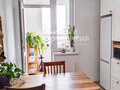 Продажа квартиры: Екатеринбург, ул. Академика Сахарова, 95/2 (Академический) - Фото 7