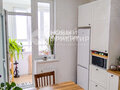 Продажа квартиры: Екатеринбург, ул. Академика Сахарова, 95/2 (Академический) - Фото 8