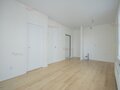 Продажа квартиры: Екатеринбург, ул. Лучистая, 8 (Лечебный) - Фото 7