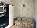 Продажа комнат: Екатеринбург, ул. Заводская, 7 (ВИЗ) - Фото 2