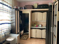 Продажа комнат: Екатеринбург, ул. Заводская, 7 (ВИЗ) - Фото 3