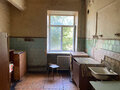 Продажа комнат: Екатеринбург, ул. Заводская, 7 (ВИЗ) - Фото 4