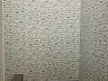 Продажа комнат: Екатеринбург, ул. Заводская, 7 (ВИЗ) - Фото 6