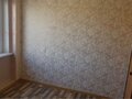 Аренда квартиры: Екатеринбург, ул. Уральская, 50 (Пионерский) - Фото 8