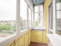 Продажа квартиры: Екатеринбург, ул. Селькоровская, 6 (Вторчермет) - Фото 2
