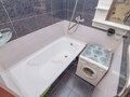 Продажа квартиры: Екатеринбург, ул. Селькоровская, 6 (Вторчермет) - Фото 3