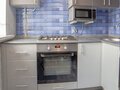 Продажа квартиры: Екатеринбург, ул. Селькоровская, 6 (Вторчермет) - Фото 4