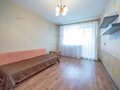 Продажа квартиры: Екатеринбург, ул. Селькоровская, 6 (Вторчермет) - Фото 5