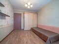 Продажа квартиры: Екатеринбург, ул. Селькоровская, 6 (Вторчермет) - Фото 6