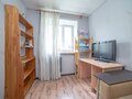 Продажа квартиры: Екатеринбург, ул. Селькоровская, 6 (Вторчермет) - Фото 7