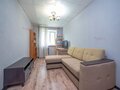 Продажа квартиры: Екатеринбург, ул. Селькоровская, 6 (Вторчермет) - Фото 8