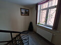 Продажа торговых площадей: Екатеринбург, ул. Амундсена, 120к2 (УНЦ) - Фото 1