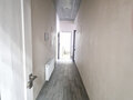 Продажа торговых площадей: Екатеринбург, ул. Амундсена, 120к2 (УНЦ) - Фото 6