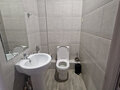 Продажа торговых площадей: Екатеринбург, ул. Амундсена, 120к2 (УНЦ) - Фото 7
