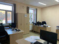 Продажа торговых площадей: Екатеринбург, ул. Амундсена, 120к2 (УНЦ) - Фото 8
