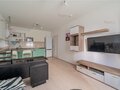 Продажа квартиры: Екатеринбург, ул. Заводская, 94 (Юго-Западный) - Фото 7