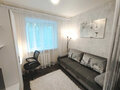 Продажа комнат: Екатеринбург, ул. Блюхера, 15 (Пионерский) - Фото 2