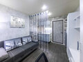 Продажа комнат: Екатеринбург, ул. Блюхера, 15 (Пионерский) - Фото 4