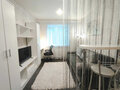 Продажа комнат: Екатеринбург, ул. Блюхера, 15 (Пионерский) - Фото 5