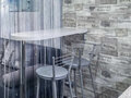 Продажа комнат: Екатеринбург, ул. Блюхера, 15 (Пионерский) - Фото 6