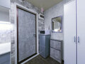 Продажа комнат: Екатеринбург, ул. Блюхера, 15 (Пионерский) - Фото 8