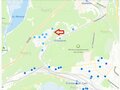 Продажа садового участка: Екатеринбург, СНТ Кедр-93, ул. Лесная - Фото 7