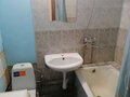 Продажа квартиры: Екатеринбург, ул. Токарей, 54/2 (ВИЗ) - Фото 4