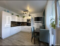 Продажа квартиры: Екатеринбург, ул. Прониной, 27 (Уктус) - Фото 3
