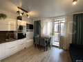 Продажа квартиры: Екатеринбург, ул. Прониной, 27 (Уктус) - Фото 6