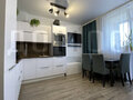 Продажа квартиры: Екатеринбург, ул. Прониной, 27 (Уктус) - Фото 7