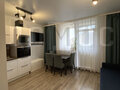 Продажа квартиры: Екатеринбург, ул. Прониной, 27 (Уктус) - Фото 8