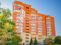 Продажа квартиры: Екатеринбург, ул. Большакова, 15а (Парковый) - Фото 8