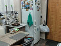 Продажа комнат: Екатеринбург, ул. Космонавтов, 52 (Эльмаш) - Фото 3